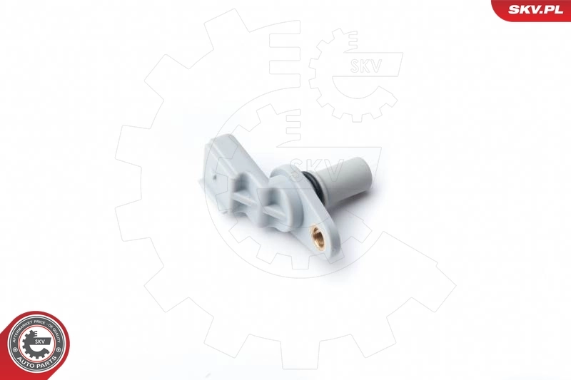 Sensor, camshaft position